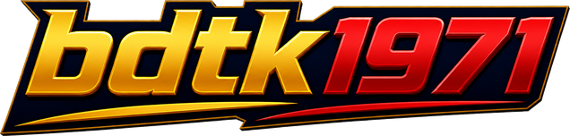bdtk1971